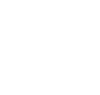 玉米影音apk